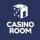 Casino Roomn logo